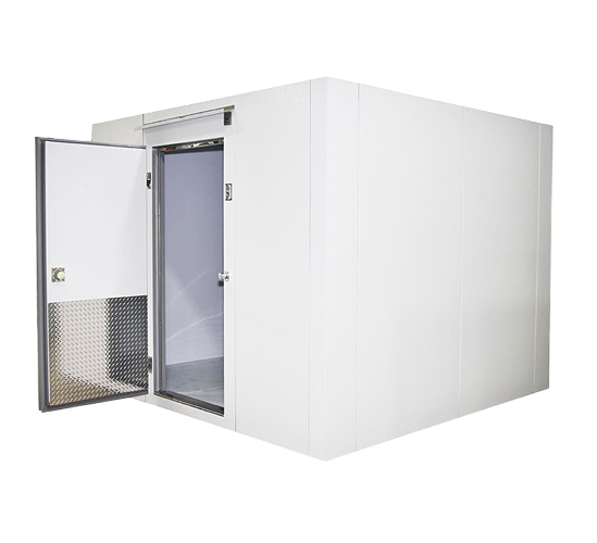 фото - Холодильные камеры