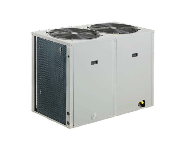 фото - СПЛИТ системы